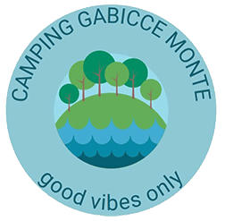 Camping Gabicce Monte