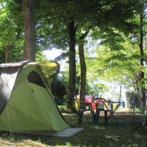 Camping Gabicce Monte: promozione Luglio